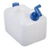 Kampa Splash 10L Water Carrier