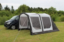 Outdoor Revolution Movelite T3E Low Drive Away Awning 28 Outdoor Revolution Movelite T3E Low Drive Away Awning -Camping Discounter 3 2 12