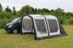 Outdoor Revolution Movelite T3E Mid Drive Away Awning - 220 To 255cm 28 Outdoor Revolution Movelite T3E Mid Drive Away Awning - 220 To 255cm -Camping Discounter 3 2 12 522ff6f6 835e 4ca9 84b7 41a491a7dea0
