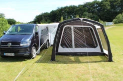 Outdoor Revolution Movelite T4E Mid Drive Away Awning - 220 To 255cm -Camping Discounter 3 2 13 13ec9acf 8b07 4559 bd25 71e203f7d2cb