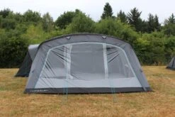 Outdoor Revolution Camp Star 700 SE Air Tent -Camping Discounter 3 6