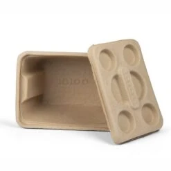 Igloo Recool 16 Cool Box 7 Igloo Recool 16 Cool Box -Camping Discounter 4 00026032 to 1