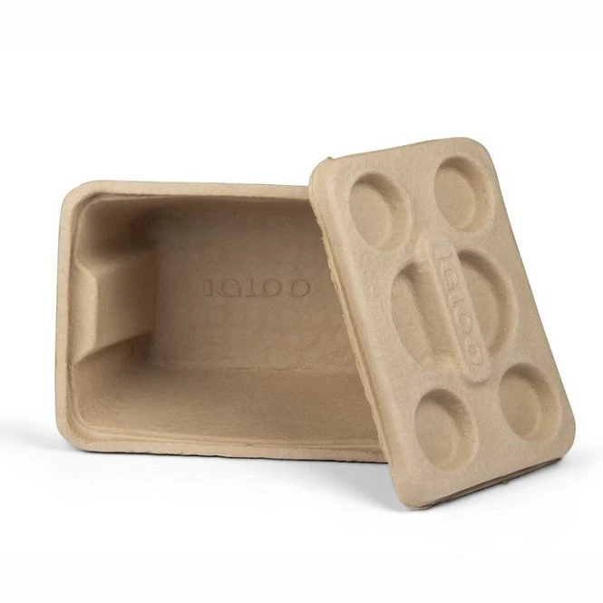 Igloo Recool 16 Cool Box 3 Igloo Recool 16 Cool Box - Image 3