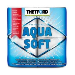 Quest Toilet Tent Bundle 6 Quest Toilet Tent Bundle -Camping Discounter 4 x thetford aqua soft toilet rolls for porta potti