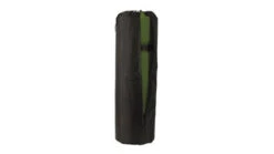Outwell Dreamcatcher Double 7.5 CM Self Inflating Mat -Camping Discounter 400002 DreamcatcherDouble7.5cm Featurephoto6