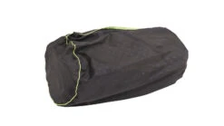 Outwell Sleepin 10cm Double Self Inflating Mat -Camping Discounter 400010 SleepinDouble10.0cm Featurephoto5