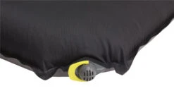 Outwell Sleepin 10cm Double Self Inflating Mat -Camping Discounter 400010 SleepinDouble10.0cm Featurephoto7