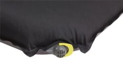 Outwell Sleepin 10cm Double Self Inflating Mat -Camping Discounter 400010 SleepinDouble10.0cm Featurephoto9