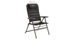 Outwell Grand Canyon Chair X 2 -Camping Discounter 410068 GrandCanyon Featurephoto8 1fe00e8a cf92 48b2 a180 3ecdf5a2bdc2