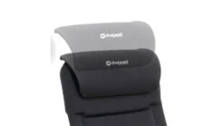 Outwell Kenai Chair X 2 13 Outwell Kenai Chair X 2 -Camping Discounter 410070 Kenai Featurephoto6 7e7e3d87 7b5a 41e7 a413 1e5e0929b449