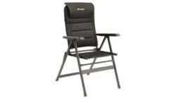 Outwell Kenai Chair X 2 14 Outwell Kenai Chair X 2 -Camping Discounter 410070 Kenai Mainphoto1 74cabd58 b57a 4a08 bd7e 017fa1d2dfb2