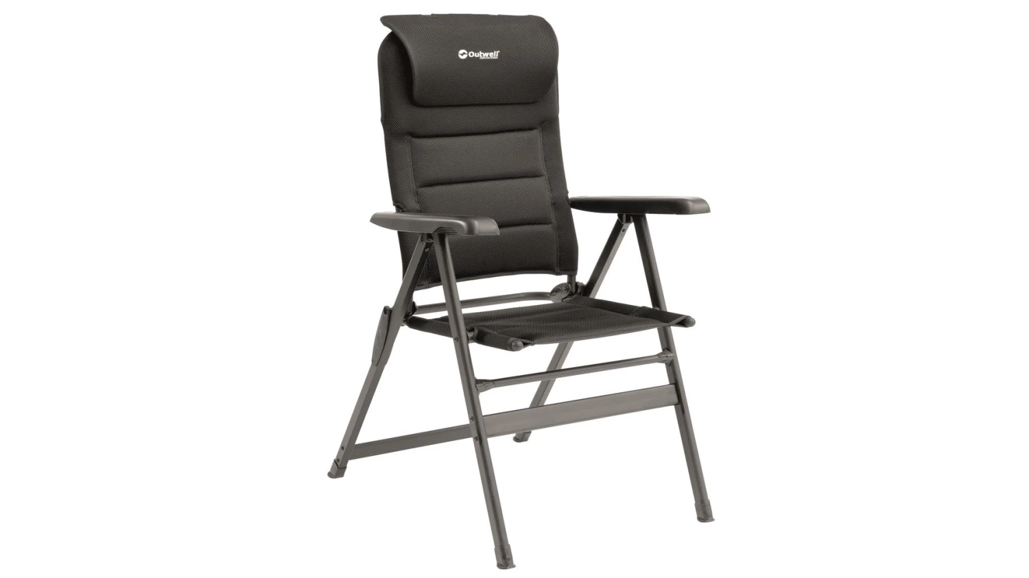 Outwell Kenai Chair X 2 6 Outwell Kenai Chair X 2 - Image 6