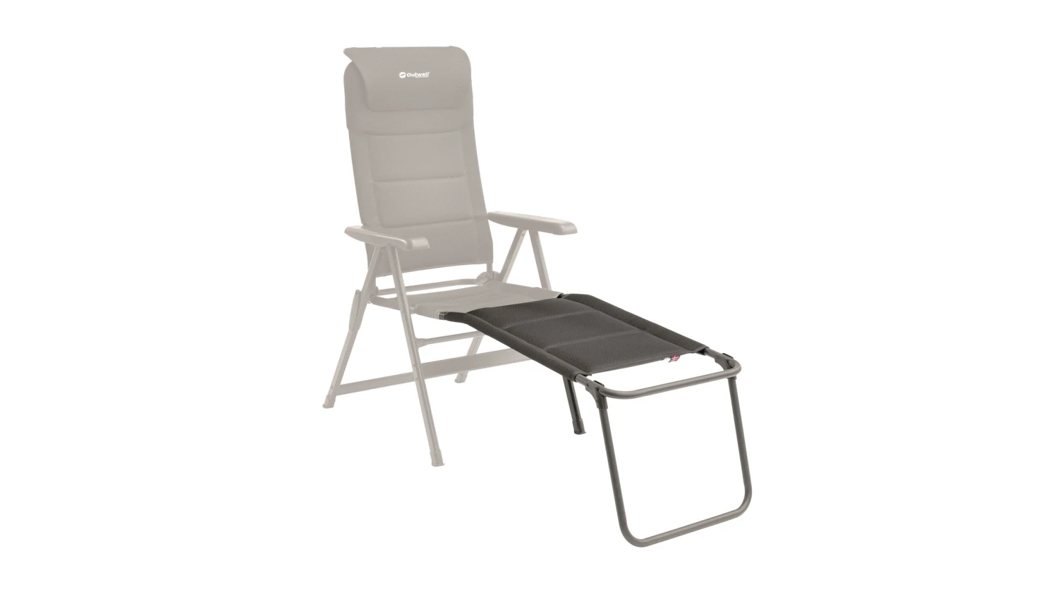 Outwell Zion Footrest 1 Outwell Zion Footrest