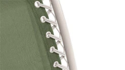 Outwell Ramsgate Green Vineyard Chair 11 Outwell Ramsgate Green Vineyard Chair -Camping Discounter 410093 RamsgateGreenVineyard Featurephoto2