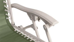 Outwell Ramsgate Green Vineyard Chair 8 Outwell Ramsgate Green Vineyard Chair -Camping Discounter 410093 RamsgateGreenVineyard Featurephoto4