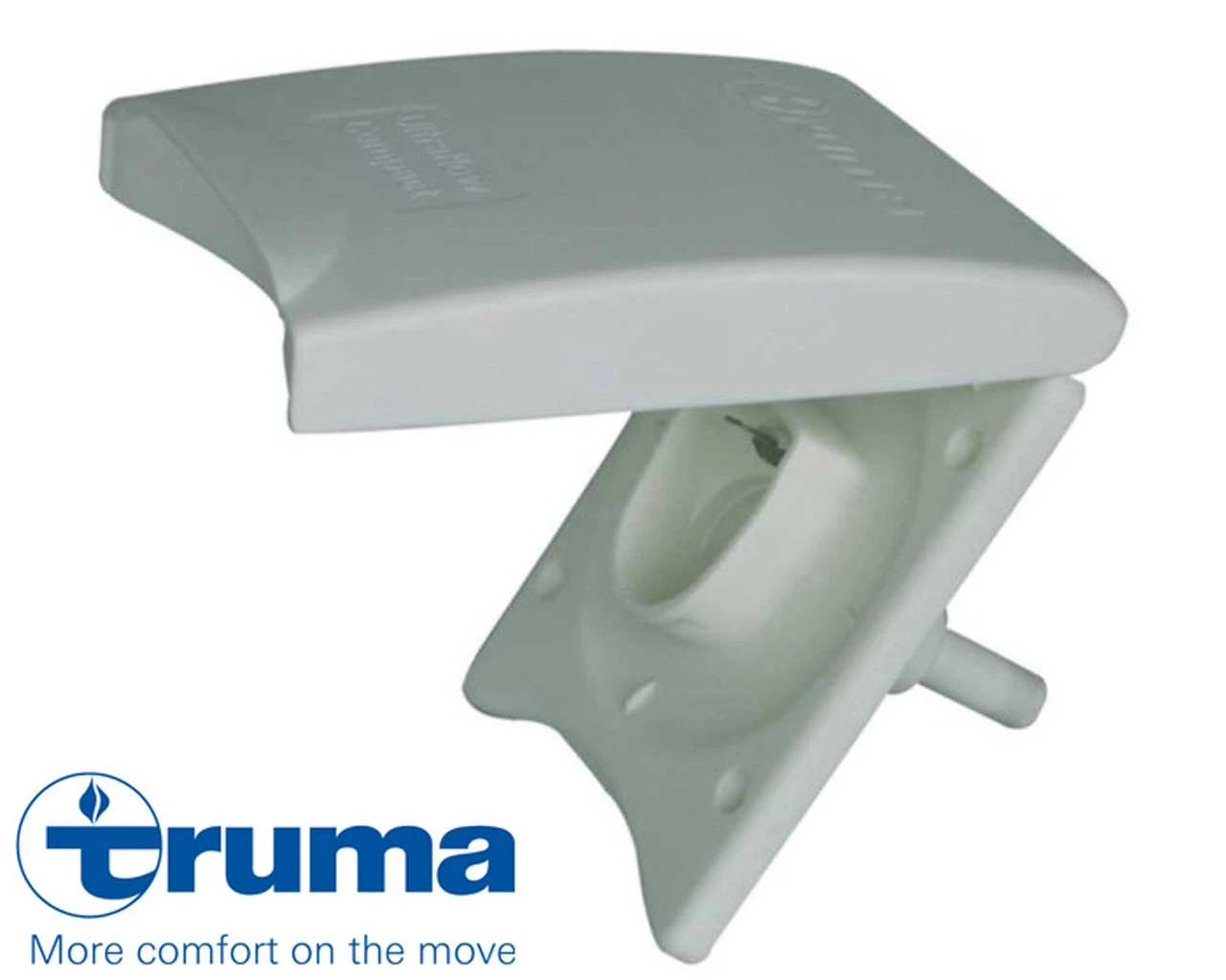 Truma Ultraflow Compact Housing/Winter Kit 1 Truma Ultraflow Compact Housing/Winter Kit