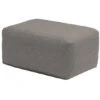 Outwell Lake Erie Ottoman