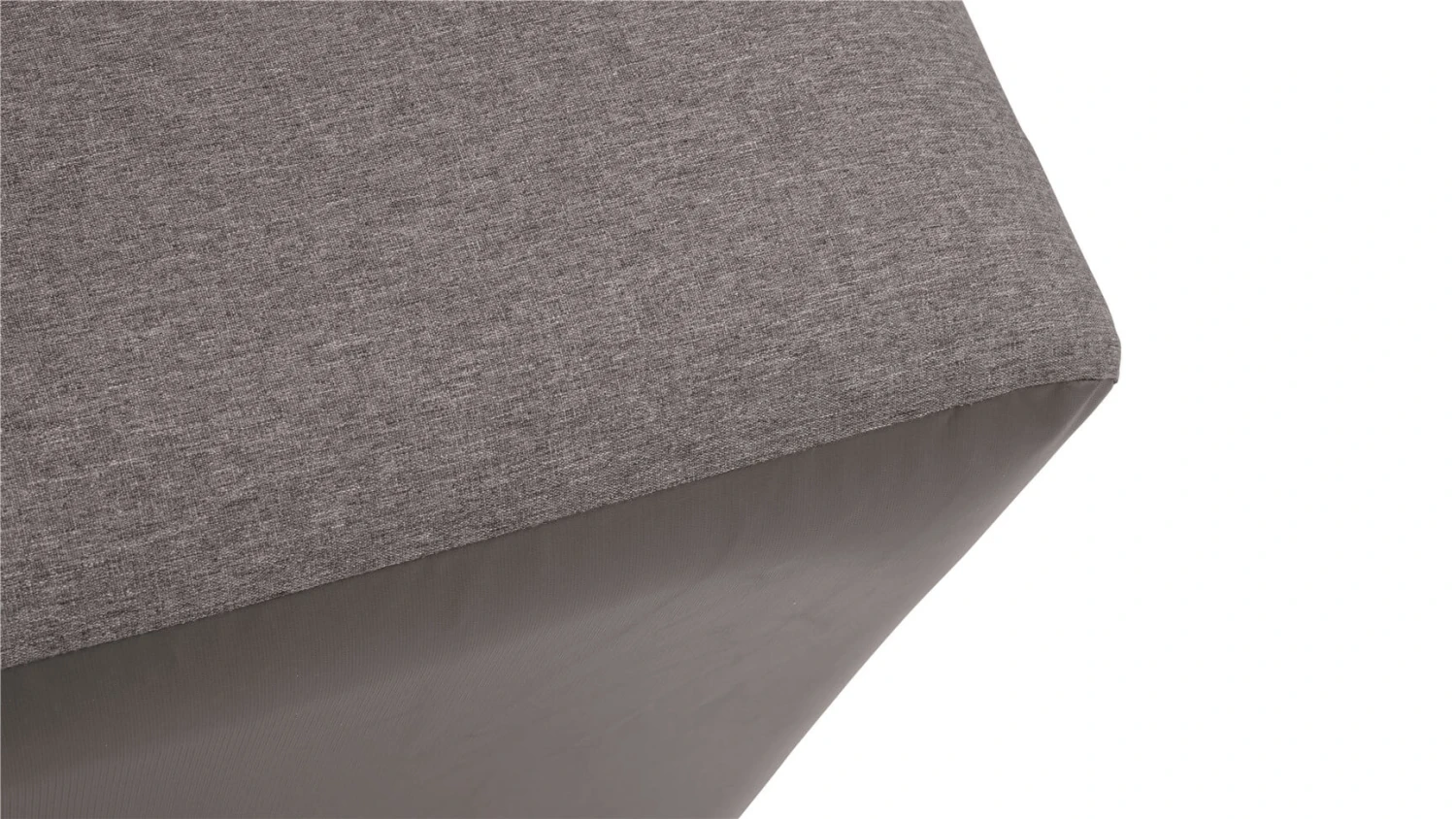 Outwell Lake Huron Chair 2 Outwell Lake Huron Chair - Image 2