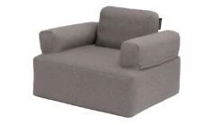 Outwell Lake Inflatable Sofa Set -Camping Discounter 470271 Lake Huron Inflatable Chair Main photo 1