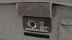 Outwell Lake Superior Sofa 7 Outwell Lake Superior Sofa -Camping Discounter 470272 Lake Superior Inflatable Sofa Feature photo 2