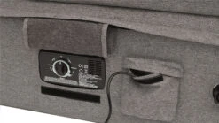 Outwell Lake Inflatable Sofa Set -Camping Discounter 470272 Lake Superior Inflatable Sofa Feature photo 3