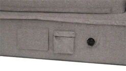 Outwell Lake Superior Sofa 8 Outwell Lake Superior Sofa -Camping Discounter 470272 Lake Superior Inflatable Sofa Feature photo 4