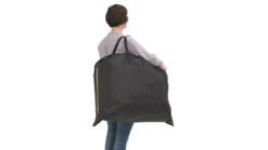 Outwell Lake Superior Sofa 9 Outwell Lake Superior Sofa -Camping Discounter 470272 Lake Superior Inflatable Sofa Feature photo 5