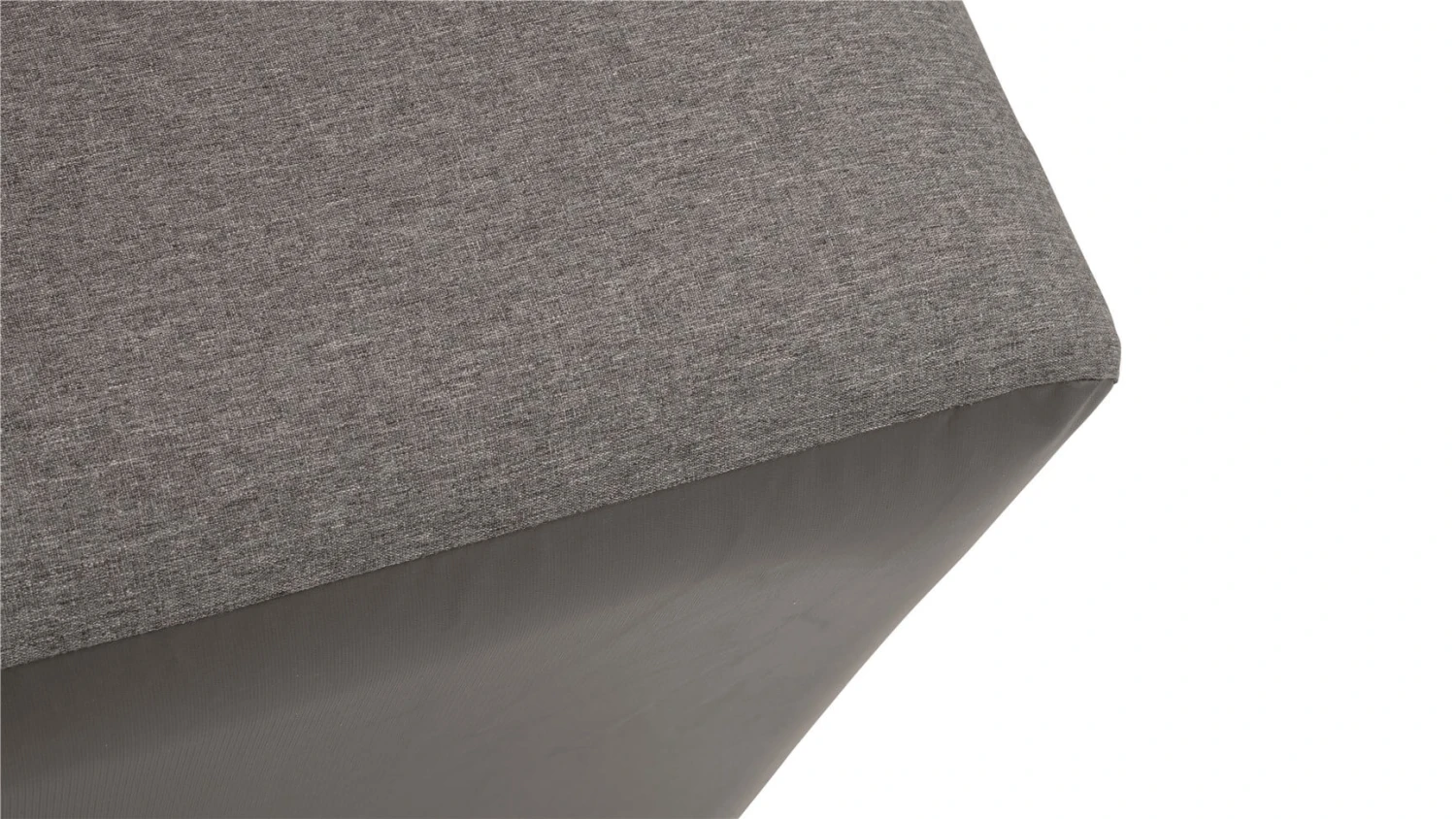 Outwell Lake Superior Sofa 2 Outwell Lake Superior Sofa - Image 2