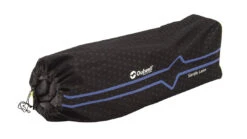 Outwell Sardis Lake Sofa -Camping Discounter 470287 Sardis Lake Feature photo3