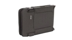 Outwell Pardelas L Foldable Bed -Camping Discounter 470332 Pardelas M Feature photo 3 099e2aa0 64a0 46d8 9b39 db5f3941fdf7