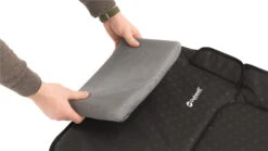 Outwell Pardelas L Foldable Bed -Camping Discounter 470332 Pardelas M Feature photo 5 8343564b 5eed 4d75 84e7 74b36963687d