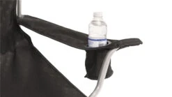 Outwell Catamarca Sofa -Camping Discounter 470378 Catamarca Sofa Black Feature photo2