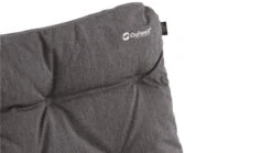 Outwell Fremont Lake Chair -Camping Discounter 470383 FremontLake Featurephoto4