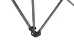 Outwell Fremont Lake Chair -Camping Discounter 470383 FremontLake Featurephoto5