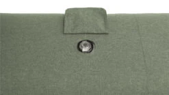 Outwell Laze Inflatable Set -Camping Discounter 470422 LazeInflatableSet Featurephoto3