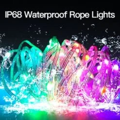 USB Powered 10M Dream Chasing Flagpole Led Light -Camping Discounter 47a310f3 173d 4151 82a7 d98b8a2ccedc. cr0 0 300 300 pt0 sx300 v1 1