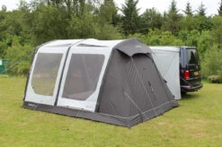 Outdoor Revolution Movelite T3E Mid Drive Away Awning - 220 To 255cm 27 Outdoor Revolution Movelite T3E Mid Drive Away Awning - 220 To 255cm -Camping Discounter 4 2 12 0dd3abe4 8ad3 42e2 8da0 231967a5a3be