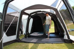 Outdoor Revolution Movelite T4E Mid Drive Away Awning - 220 To 255cm -Camping Discounter 4 berth 1 1aa0fe26 c56f 474f b663 8ea7cc882b6c