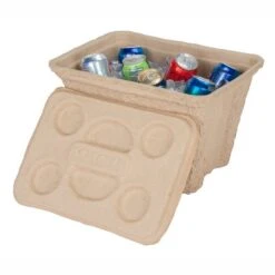 Igloo Recool 16 Cool Box 8 Igloo Recool 16 Cool Box -Camping Discounter 5 00026030 p 1