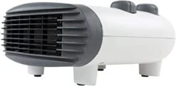 Benross 2kw Horizontal Fan Heater -Camping Discounter 51ogSU7fkTL. AC SX425