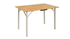 Outwell Kamloops Table -Camping Discounter 530042 Kamloops Main photo 1
