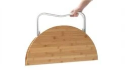 Outwell Kimberley Table -Camping Discounter 530043 Kimberley Feature photo 2