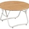Outwell Kimberley Table