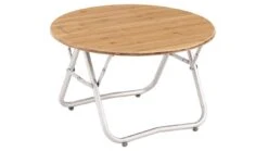 Outwell Kimberley Table
