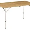 Outwell Custer L Table