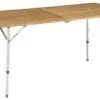 Outwell Custer XL Table