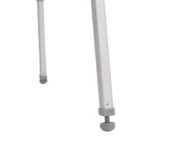 Outwell Cody M Table -Camping Discounter 530085 Cody M Feature photo 2