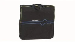 Outwell Domingo Cupboard -Camping Discounter 530089 Domingo Feature photo 3