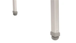 Outwell Padres Double Kitchen Table -Camping Discounter 531145 Padres Double Kitchen Table Feature photo4