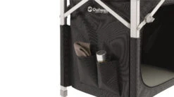 Outwell Padres Double Kitchen Table -Camping Discounter 531145 Padres Double Kitchen Table Feature photo6